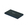 Gembird 2,5" EE2-U2S-5 USB2.0 Black