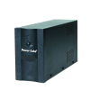 Gembird 650VA szünetmentes tápegység (UPS-PC-652A)