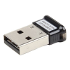 Gembird Bluetooth Adapter v.4.0 Class II (BTD-MINI5)