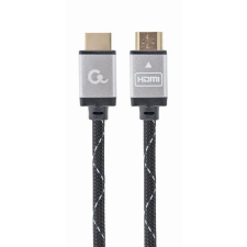 Gembird Cablexpert Ethernet HDMI adatkábel 1.5m (CCB-HDMIL-1.5M) kábel és adapter