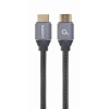 Gembird Cablexpert Ethernet HDMI adatkábel 7.5m (CCBP-HDMI-7.5M) (CCBP-HDMI-7.5M)