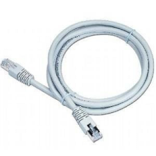 Gembird Cablexpert UTP CAT6 patch kábel 10m (PP6-10M/) kábel és adapter