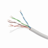 Gembird Cablexpert UTP solid kábel Cat5e 305m (UPC-5004E-SO) (UPC-5004E-SO)