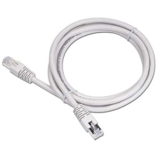 Gembird CAT5e U-UTP Patch Cable 30m Grey (PP12-30M) kábel és adapter