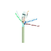  Gembird CAT6 F-UTP Installation Cable 100m Grey