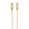  Gembird CAT6 U-UTP Patch Cable 10m Grey