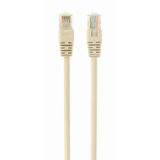 Gembird CAT6 U-UTP Patch Cable 30m Grey kábel és adapter