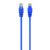 Gembird CAT6 U-UTP Patch Cable 3m Blue