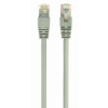 Gembird CAT6A S-FTP Patch Cable 1,5m Grey