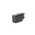 Gembird EG-U2C2A-03-BK 2-Port Universal USB Charger 2.1A Black