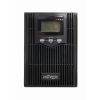 Gembird EG-UPS-PS1000-01 LCD 1000VA - EG-UPS-PS1000-01