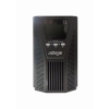  Gembird EG-UPSO-3000 LCD 3000VA UPS