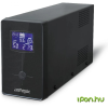 Gembird EnerGenie 650VA (EG-UPS-031)