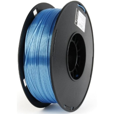 Gembird filament PLA Plus kék nyomtató kellék