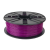 Gembird - Filament PLA Purple | 1,75mm | 1kg