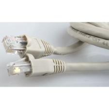 Gembird - FTP Cat6 patch kábel 20m - PP6-20M kábel és adapter