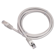 Gembird - FTP Cat6 patch kábel 2m - PP6-LSZHCU-2M kábel és adapter