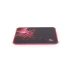 Gembird - GamePro - MP-GAMEPRO-M (MP-GAMEPRO-M)