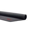 Gembird Gembird MP-GAME-XL Gaming Egérpad - Fekete