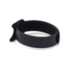 Gembird Gembird tépőzáras kábelrendező 100 darab /VT-210X12/ kábel és adapter