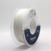 Gembird High Speed Filament PLA 1,75mm 1 kg - Fehér (3DP-PLA1.75HY-01-W)