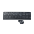 Gembird KBS-WCH-03