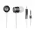 Gembird Metal MHS-EP-001
