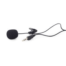 Gembird MIC-C-01 (MIC-C-01) - Mikrofon mikrofon