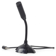 Gembird MIC-D-02 (MIC-D-02) - Mikrofon mikrofon