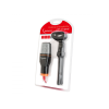Gembird MIC-D-03 Desktop microphone