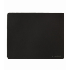 Gembird MP-S-BK-M Egérpad Black