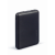 Gembird pb05-02 5000mah powerbank black