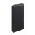 Gembird PB10-02 10000 mAh Powerbank Black