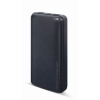 Gembird PB20-02 Power Bank 20000mAh fekete (PB20-02)