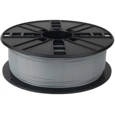 Gembird PETG 1.75 mm 1 kg szürke nyomtató kellék