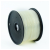 Gembird PLA filament 1.75mm, 1kg átlátszó (3DP-PLA1.75-01-TR)