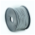 Gembird PLA filament 1.75mm, 1kg szürke (3DP-PLA1.75-01-GR)
