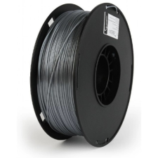 Gembird PLA Plus 1.75 mm ezüst (8 db) nyomtató kellék