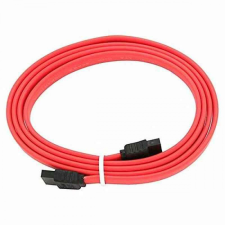 Gembird SATA Kábel GEMBIRD SATA III 600 Mbps (1 m) kábel és adapter