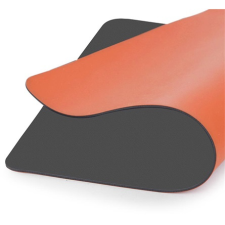 Gembird silicon gaming egérpad fekete mp-s-gamepro-m egérpad