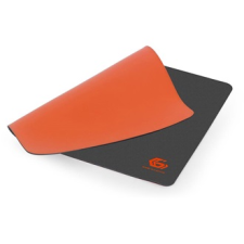 Gembird Silicon (MP-S-GAMEPRO-M) - Egérpad egérpad