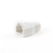 Gembird törésgátló 100db fehér (BT5WH/100) kábel és adapter