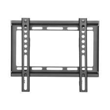 Gembird TV wall mount - fixed 23-42 tv állvány és fali konzol