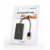 Gembird UHB-U2P4-04 4-port (UHB-U2P4-04) - USB Elosztó