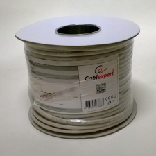 Gembird UTP kábel 100m CAT6 (UPC-6004-L/100) kábel és adapter