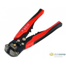 Gembird vágó és krimpelő szerszám /T-WS-02/ egyéb hálózati eszköz