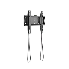 Gembird WM-42F-01 TV fali konzol 13-42&quot; tv állvány és fali konzol