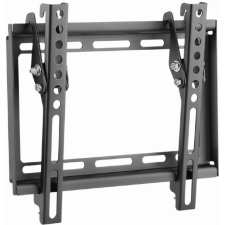 Gembird WM-42T-04 tv állvány és fali konzol