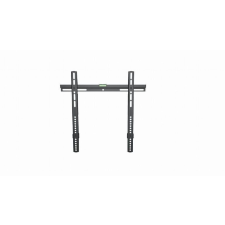 Gembird WM-55F-03 tv állvány és fali konzol