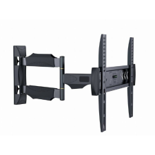 Gembird WM-55ST-02 tv állvány és fali konzol